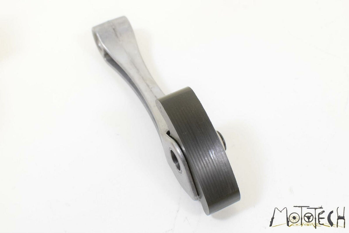 2013 Ski-Doo Summit SP 800R ETEC Primary Drive Gear Chain & Cover SET 504152971 {{ shop.shopifyCountryName }} - Mototech271