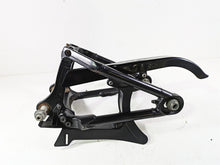 Load image into Gallery viewer, 2018 Harley Softail FXFBS Fat Bob Rear Swing Arm Swingarm - Read 47400099BYM | Mototech271

