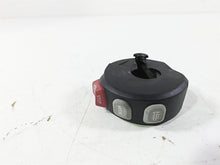 Load image into Gallery viewer, 2016 BMW S1000RR K46 Right Control Switch Grip Heater 8546186 61318567720
