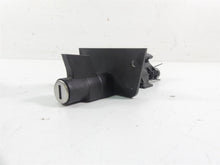 Load image into Gallery viewer, 2009 BMW K1300 S K40 Cdi Module Ignition Switch Key Lock Set 7722565 51257700072 | Mototech271
