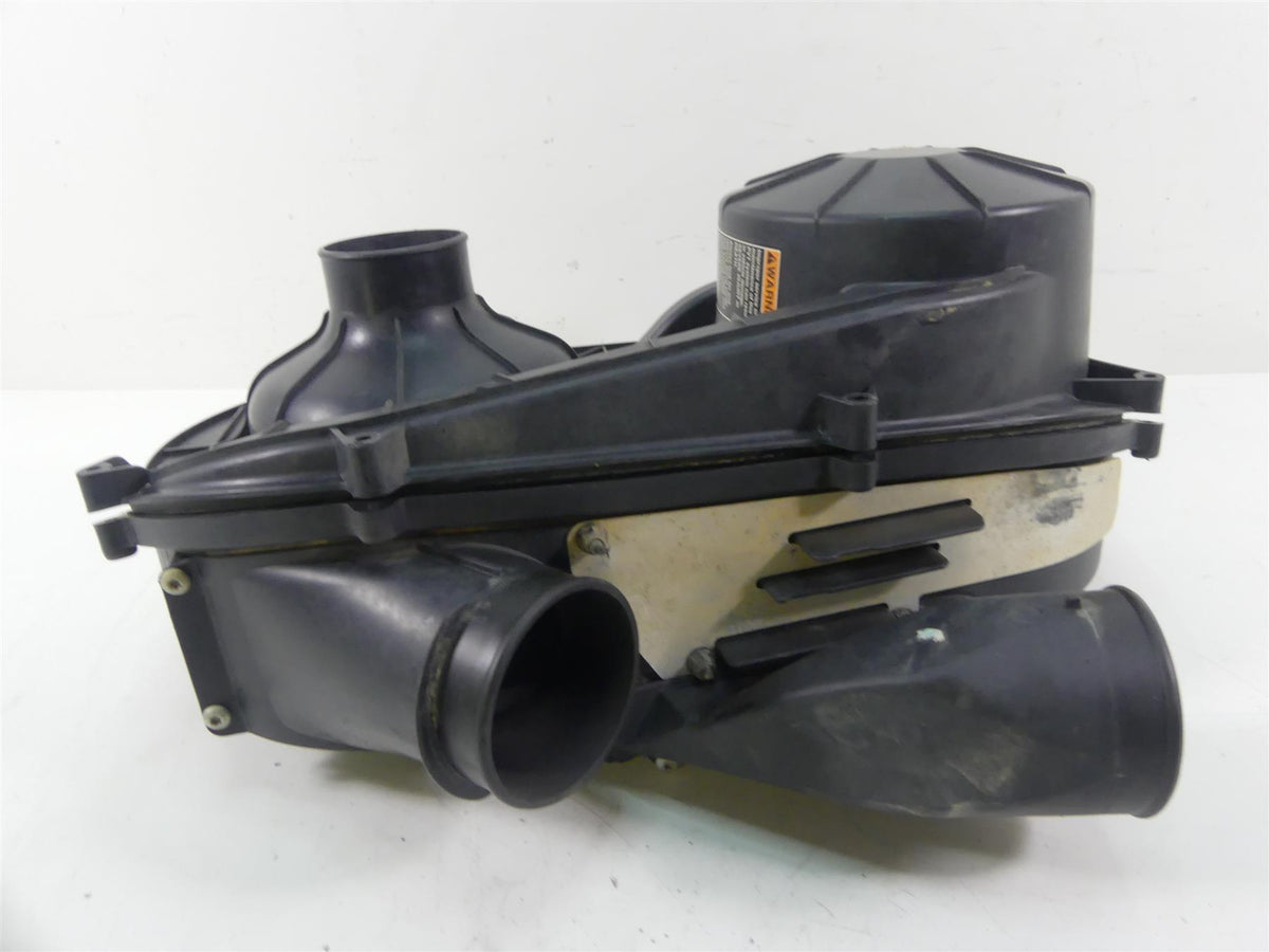 2019 Polaris General 1000 EPS Primary Drive Clutch Cover Set 5454487 5451767 {{ shop.shopifyCountryName }} - Mototech271