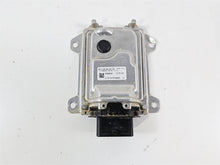 Load image into Gallery viewer, 2021 Kawasaki Teryx KRX KRF 1000 ES Shock Suspension Control Module 21175-1671
