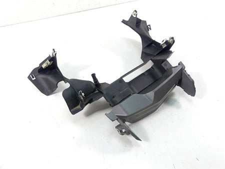 2016 BMW R1200GS Adv K51 Intake Cover Led Headlight Fairing 46638536944 {{ shop.shopifyCountryName }} - Mototech271