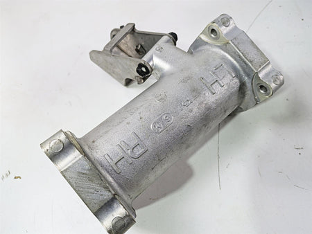 2004 Honda Aquatrax R-12X Exhaust Manifold Chamber 18310-HW3-671 {{ shop.shopifyCountryName }} - Mototech271