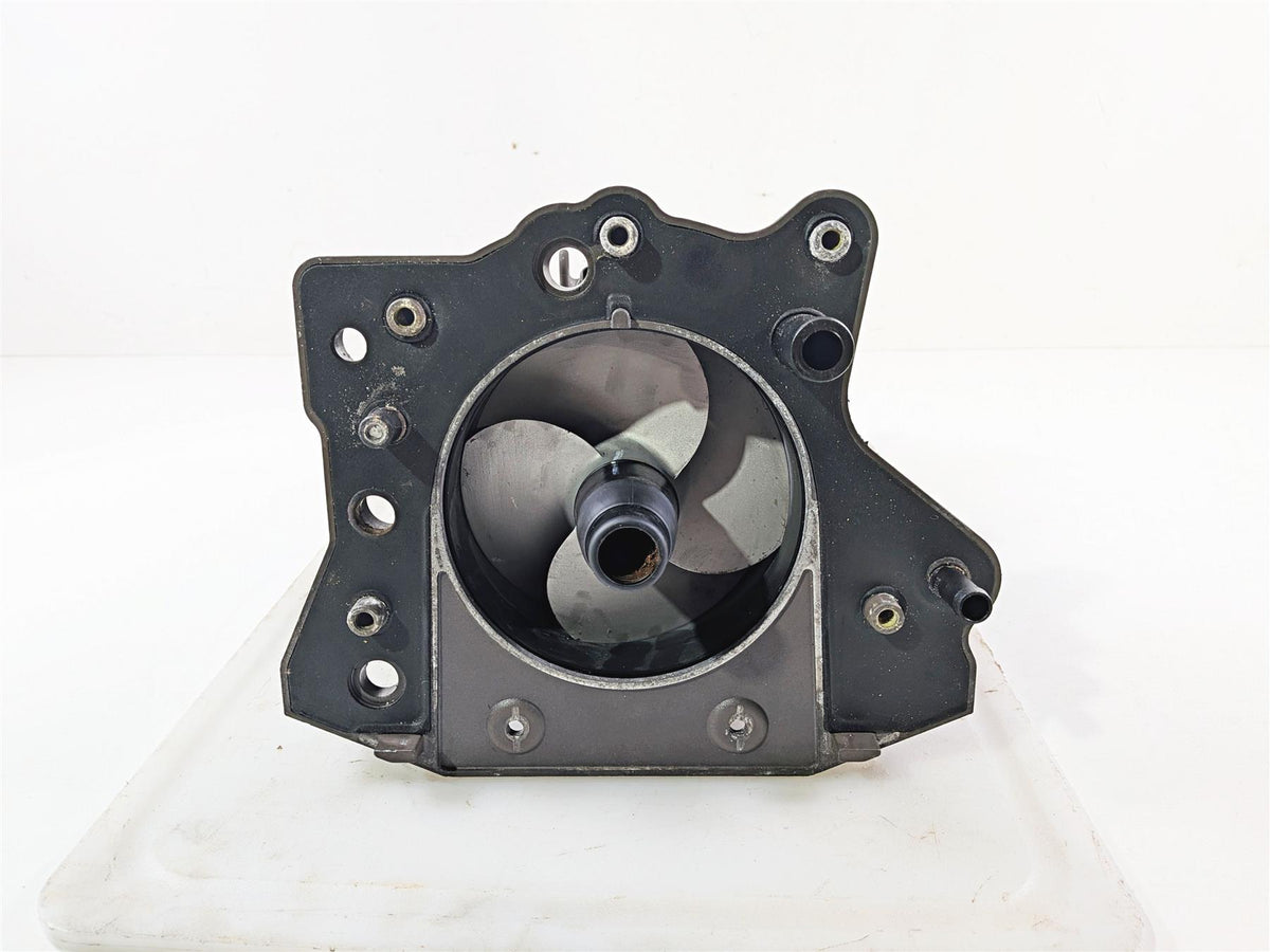 2019 Sea-Doo Spark 900 Trixx Jetpump Jet Pump Impeller Set 267000856 267000948 {{ shop.shopifyCountryName }} - Mototech271