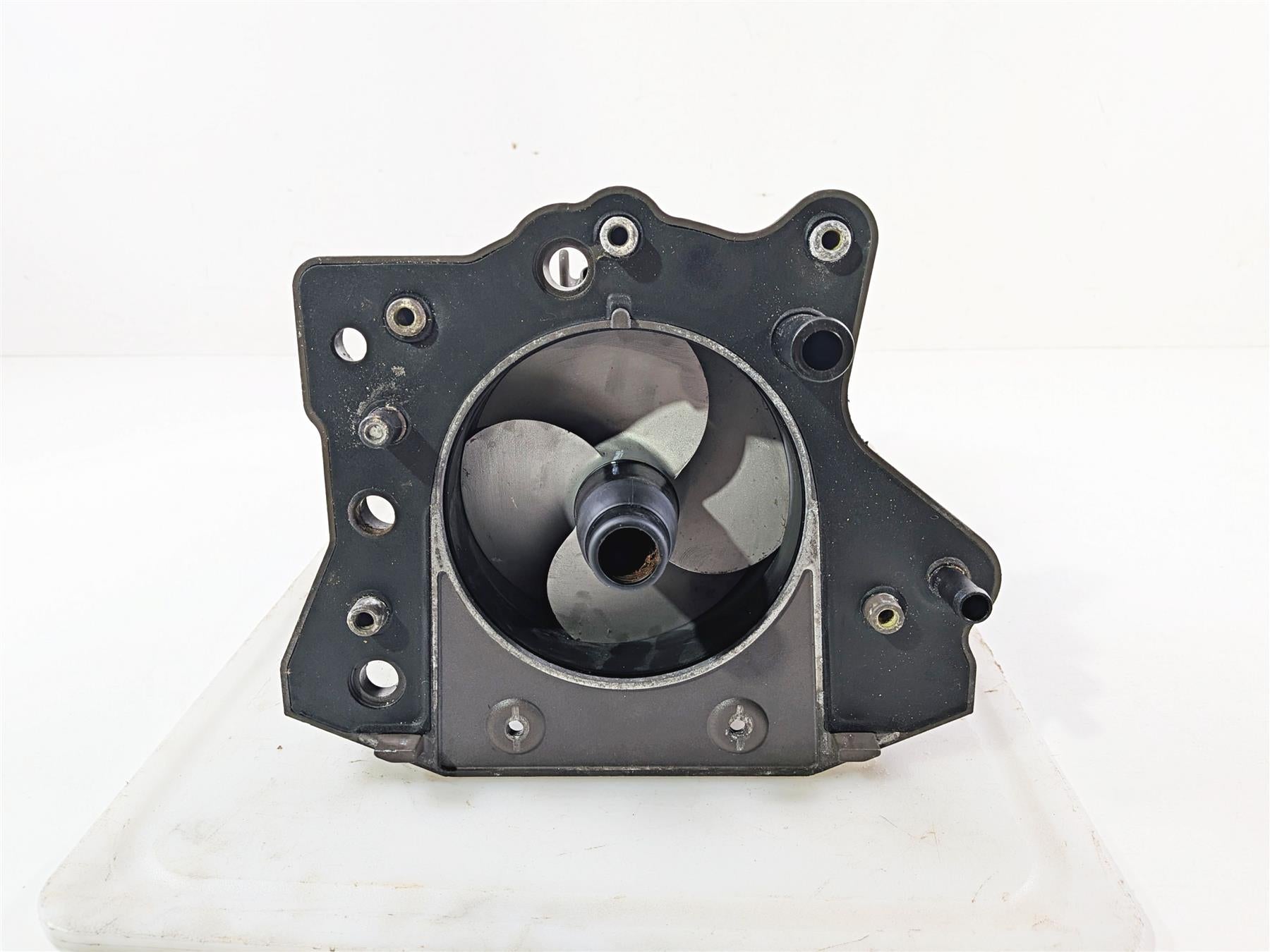 2019 Sea-Doo Spark 900 Trixx Jetpump Jet Pump Impeller Set 267000856 267000948 {{ shop.shopifyCountryName }} - Mototech271