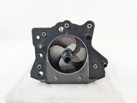 2019 Sea-Doo Spark 900 Trixx Jetpump Jet Pump Impeller Set 267000856 267000948 {{ shop.shopifyCountryName }} - Mototech271
