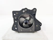 Load image into Gallery viewer, 2019 Sea-Doo Spark 900 Trixx Jetpump Jet Pump Impeller Set 267000856 267000948
