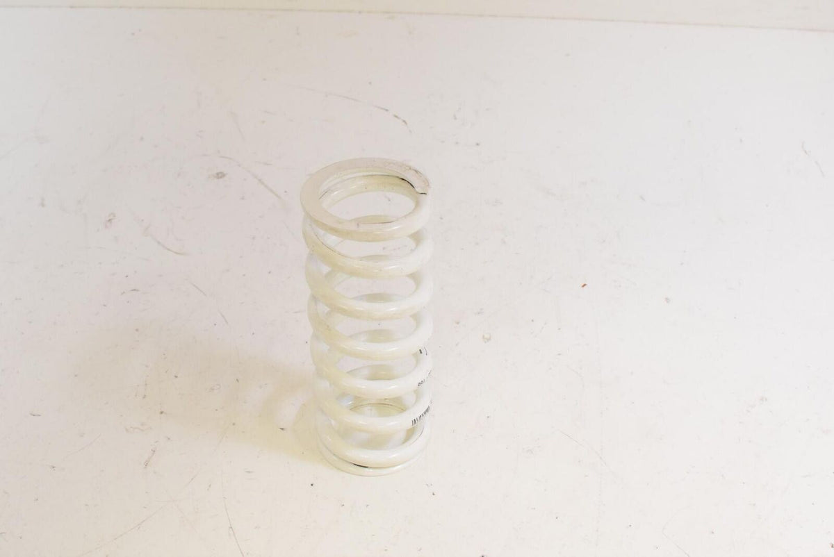 2016 BMW R1200RT R1200 RT RTW K52 Front ESA Shock SPRING 60-166 {{ shop.shopifyCountryName }} - Mototech271