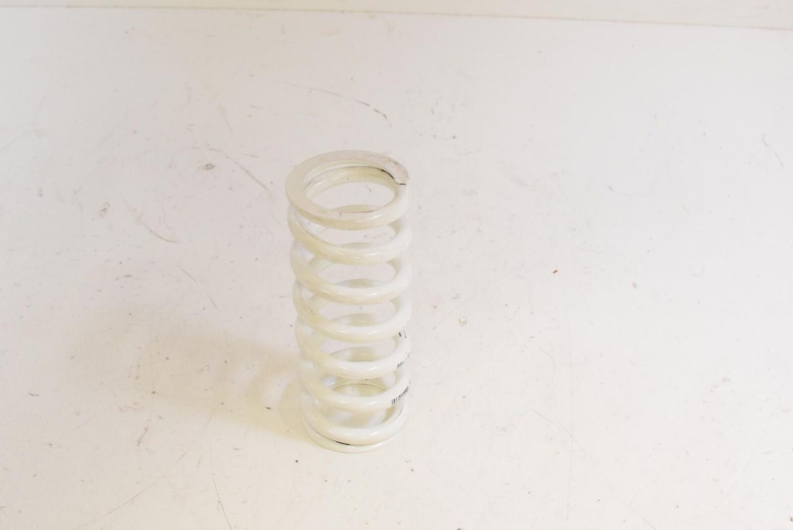 2016 BMW R1200RT R1200 RT RTW K52 Front ESA Shock SPRING 60-166 {{ shop.shopifyCountryName }} - Mototech271