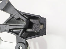 Load image into Gallery viewer, 2023 Kawasaki ZX1400 ZX14R Ninja Front Left Rider Foot Peg Footpeg 35063-1337

