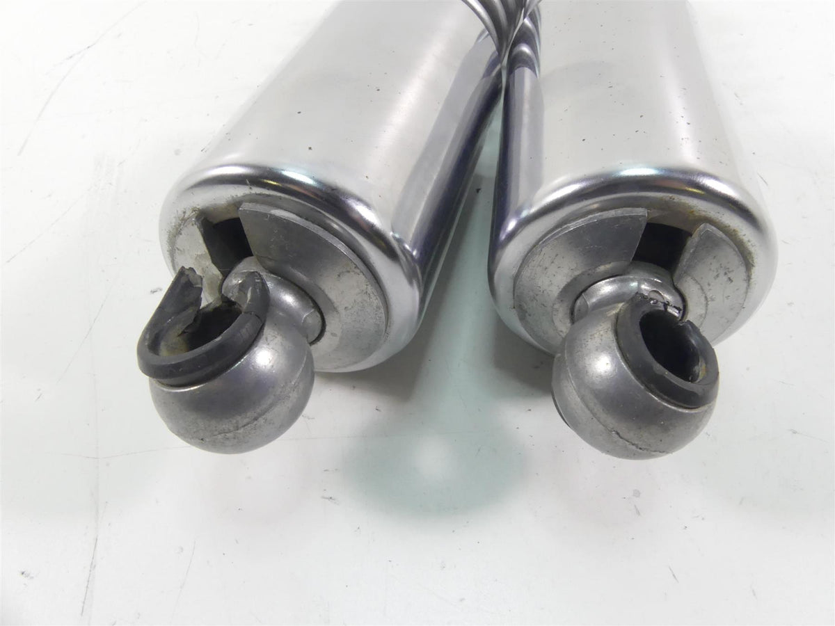 1977 Honda CB750 A Four Hondamatic Rear Shock Damper 52400-393-771 52400-393-773 {{ shop.shopifyCountryName }} - Mototech271