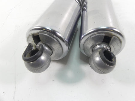 1977 Honda CB750 A Four Hondamatic Rear Shock Damper 52400-393-771 52400-393-773 {{ shop.shopifyCountryName }} - Mototech271