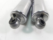 Load image into Gallery viewer, 1977 Honda CB750 A Four Hondamatic Rear Shock Damper 52400-393-771 52400-393-773

