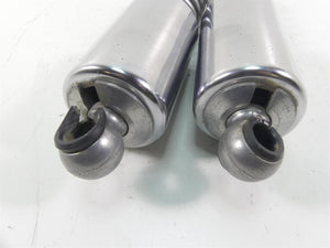 1977 Honda CB750 A Four Hondamatic Rear Shock Damper 52400-393-771 52400-393-773