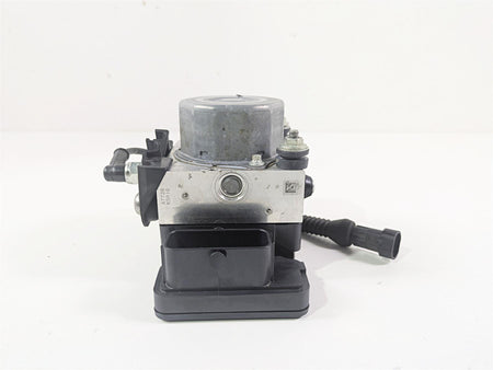 2017 KTM 1290 Super Duke GT Abs Brake Pump Control Module 60442031144 {{ shop.shopifyCountryName }} - Mototech271