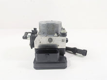 Load image into Gallery viewer, 2017 KTM 1290 Super Duke GT Abs Brake Pump Control Module 60442031144
