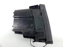 Load image into Gallery viewer, 2018 Can Am Commander 1000R XT Console Compartment Glove Storage Box 707900046 | Mototech271
