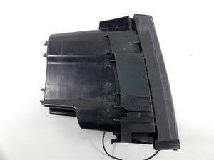 2018 Can Am Commander 1000R XT Console Compartment Glove Storage Box 707900046 | Mototech271