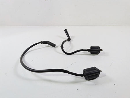 2008 Yamaha XV1900 Roadliner S Ignition Coils 1D7-82310-10-00 {{ shop.shopifyCountryName }} - Mototech271