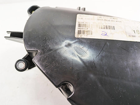 2020 Harley Touring FLHX Street Glide Front Right Audio Speaker - Read 57000175 {{ shop.shopifyCountryName }} - Mototech271