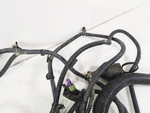 Load image into Gallery viewer, 2018 Can Am Maverick X3 XRC Turbo R Main Wiring Harness Loom -No Cuts 710005788 | Mototech271
