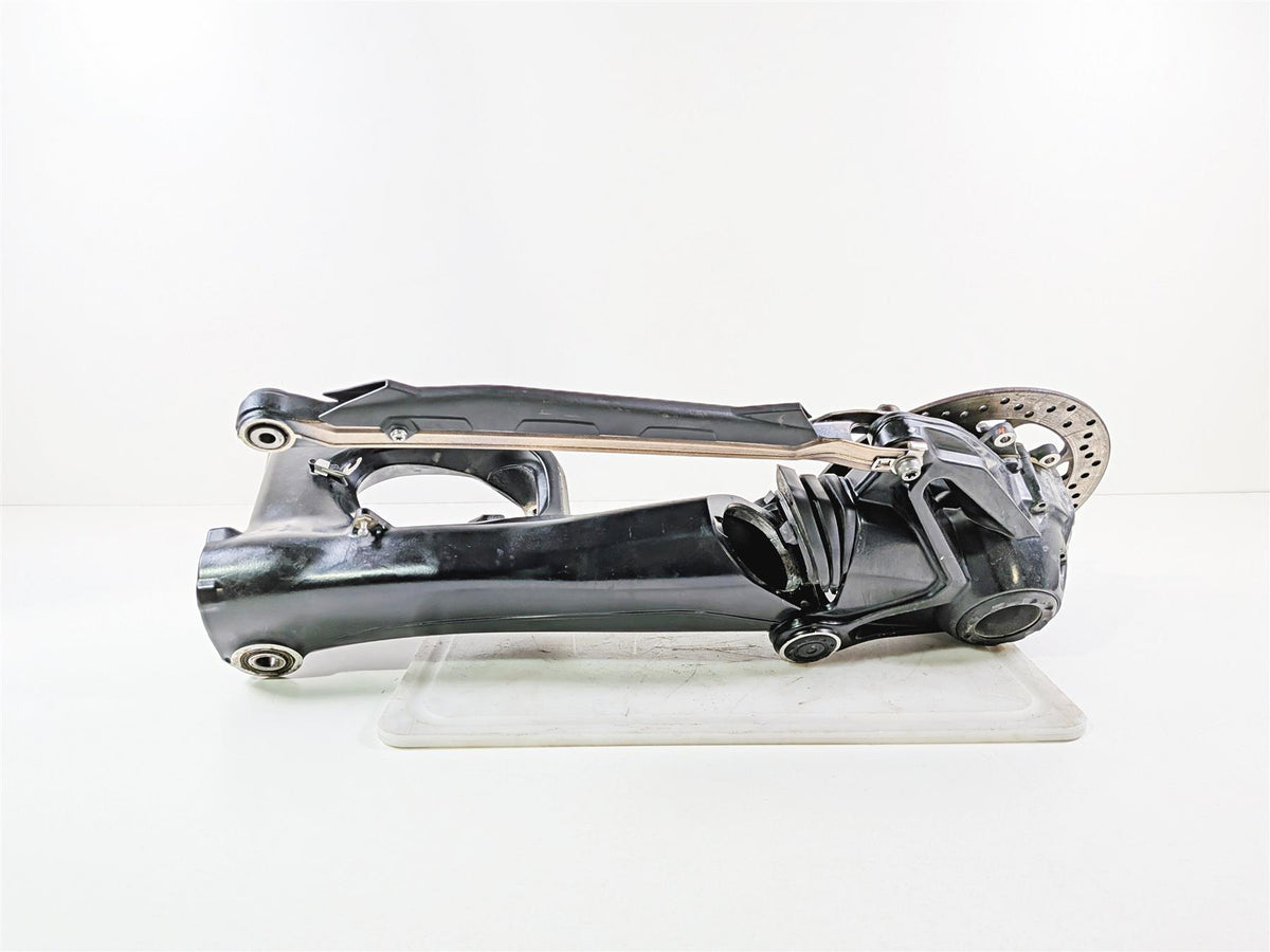 2015 BMW R1200GS K50 Differential Drive Shaft I=32:11=2,91 33748394282 {{ shop.shopifyCountryName }} - Mototech271