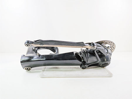 2015 BMW R1200GS K50 Differential Drive Shaft I=32:11=2,91 33748394282 {{ shop.shopifyCountryName }} - Mototech271