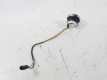 Load image into Gallery viewer, 2004 Harley Softail FLSTF Fat Boy Fuel Gas Petrol Level Gauge 75053-01B
