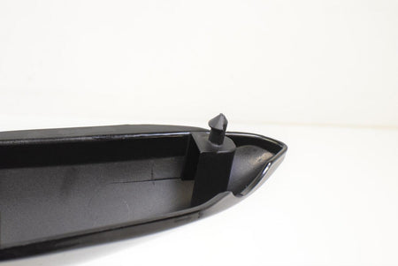 2008 Moto Guzzi Breva Sport 1200 Rear Tail Side Cover Cowl Fairing SET 5573330 {{ shop.shopifyCountryName }} - Mototech271
