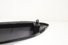 Load image into Gallery viewer, 2008 Moto Guzzi Breva Sport 1200 Rear Tail Side Cover Cowl Fairing SET 5573330 | Mototech271
