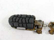 Load image into Gallery viewer, 2015 KTM 1290 Adventure Front Rider Foot Peg Rest Set 60003040133

