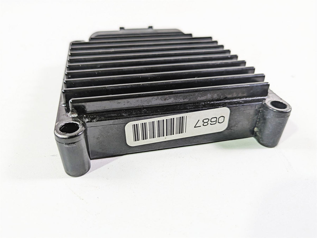 2009 Harley XR1200 Sportster Cdi Ecm Ecu Engine Control Module 32140-08 {{ shop.shopifyCountryName }} - Mototech271