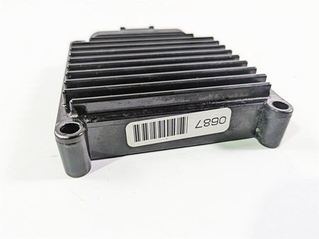 2009 Harley XR1200 Sportster Cdi Ecm Ecu Engine Control Module 32140-08 {{ shop.shopifyCountryName }} - Mototech271