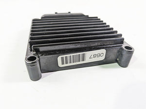 2009 Harley XR1200 Sportster Cdi Ecm Ecu Engine Control Module 32140-08