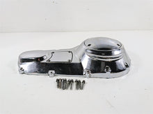 Load image into Gallery viewer, 1993 Harley Touring FLHTCU Electra Glide Outer Primary Drive Cover 60606-89
