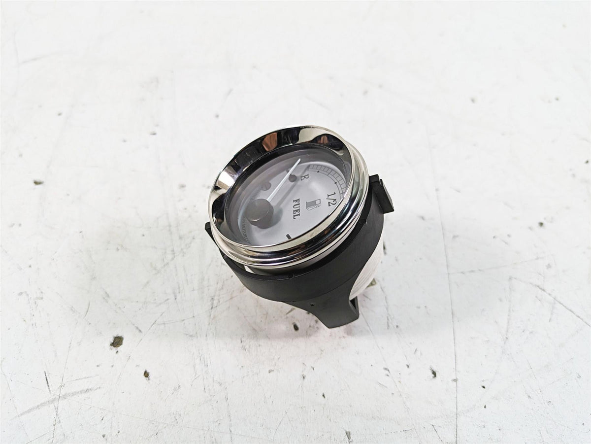 2013 Harley Touring FLHX Street Glide Fuel Gas Petrol Level Gauge 75168-08 {{ shop.shopifyCountryName }} - Mototech271