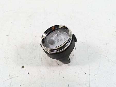 2013 Harley Touring FLHX Street Glide Fuel Gas Petrol Level Gauge 75168-08 {{ shop.shopifyCountryName }} - Mototech271