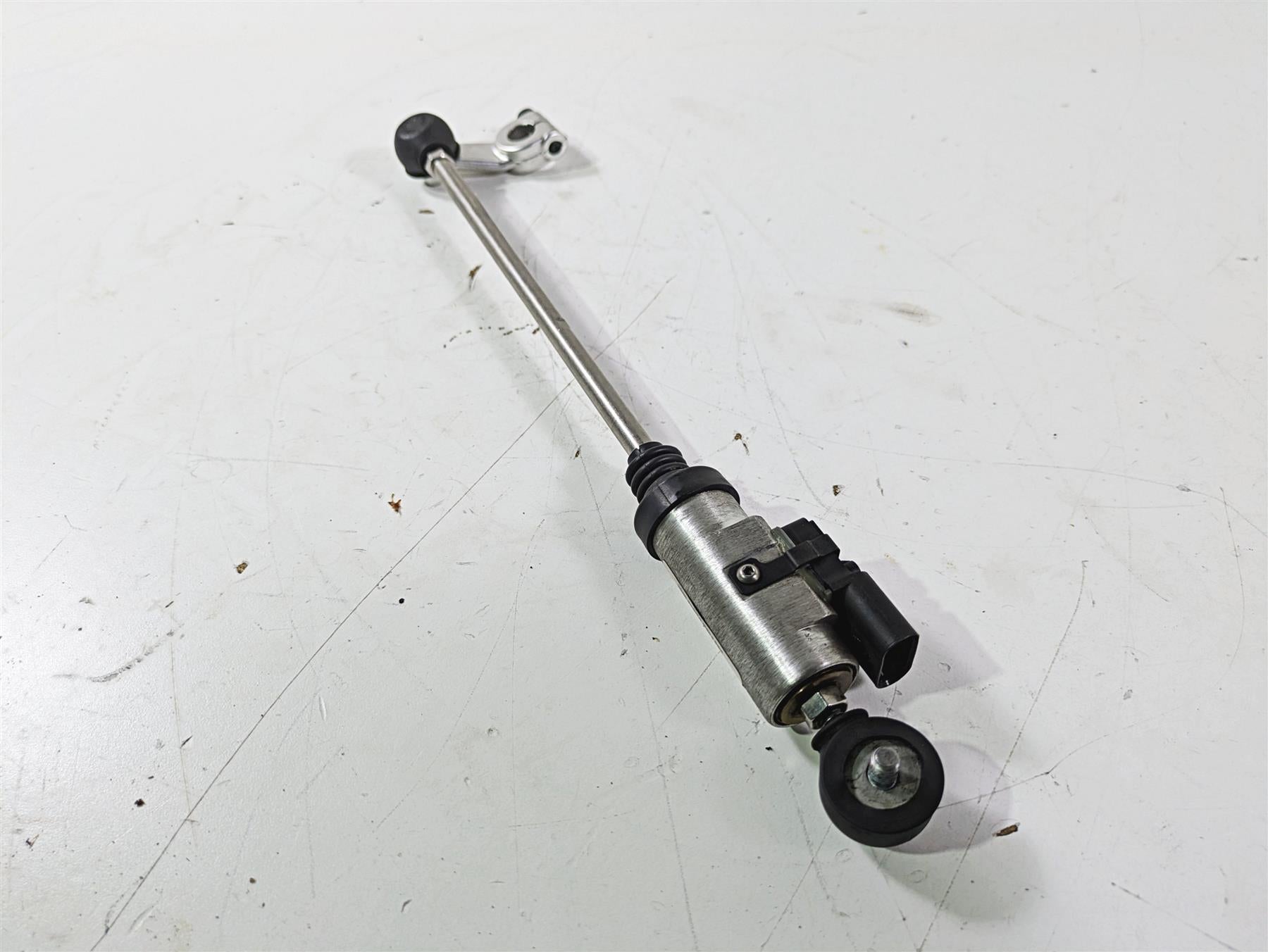 ＲＫ 2019 BMW S1000XR K49 Quickshifter Quick Shifter 23418553660