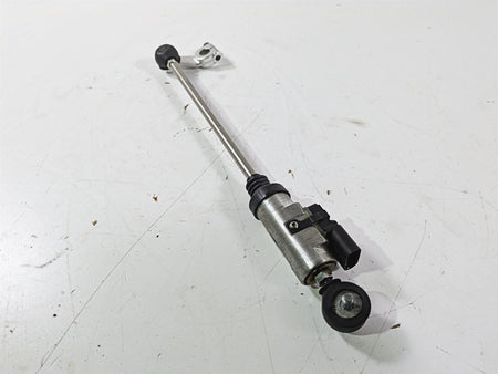 2019 BMW S1000XR K49 Quickshifter Quick Shifter 23418553660 {{ shop.shopifyCountryName }} - Mototech271