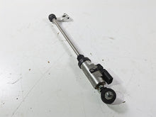 Load image into Gallery viewer, 2019 BMW S1000XR K49 Quickshifter Quick Shifter 23418553660 | Mototech271

