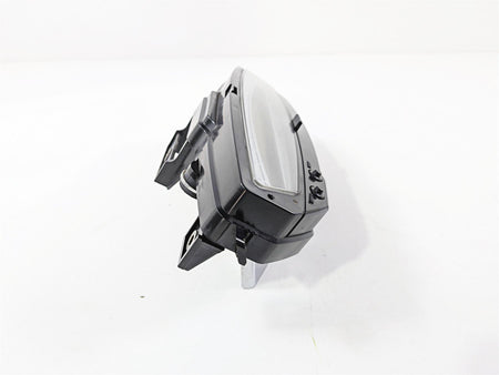 2006 Yamaha XVZ1300 Royal Star Speedometer Gauge Instrument 33K 1D6-83500-00-00 {{ shop.shopifyCountryName }} - Mototech271