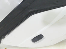 Load image into Gallery viewer, 2019 Polaris General 1000 EPS Left Right Door Frame Zip Window  Set 5639249
