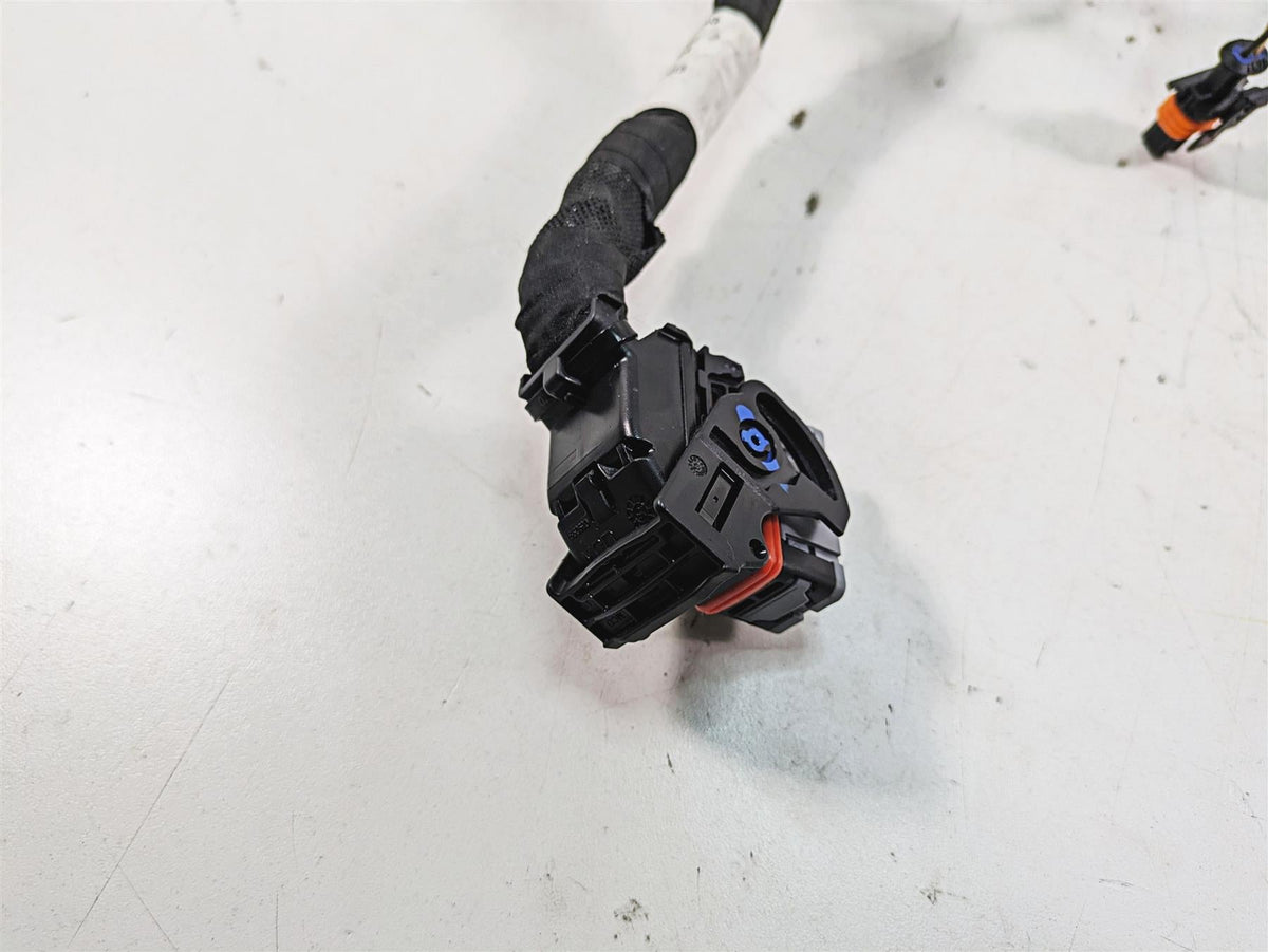 2016 Sea-Doo Spark 900 Engine Wiring Harness Loom 420666252 420666257 {{ shop.shopifyCountryName }} - Mototech271
