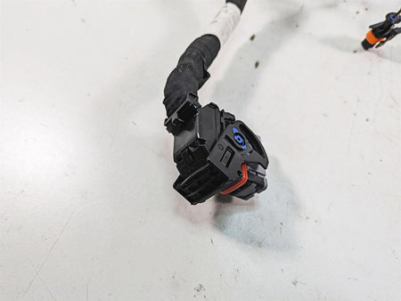 2016 Sea-Doo Spark 900 Engine Wiring Harness Loom 420666252 420666257 {{ shop.shopifyCountryName }} - Mototech271