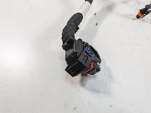 Load image into Gallery viewer, 2016 Sea-Doo Spark 900 Engine Wiring Harness Loom 420666252 420666257 | Mototech271
