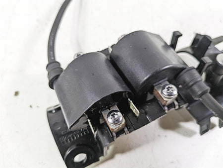 2020 Triumph Street Scrambler 900 Ignition Coil Set T1290321 T1290308 {{ shop.shopifyCountryName }} - Mototech271