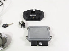 Load image into Gallery viewer, 2019 Ducati Supersport 939 S Cdi Ecu Speedometer Ignition Switch Set 40611285D | Mototech271
