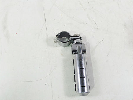 1996 Harley Touring FLHTCUI Electra Glide Highway Foot Peg + Mount {{ shop.shopifyCountryName }} - Mototech271