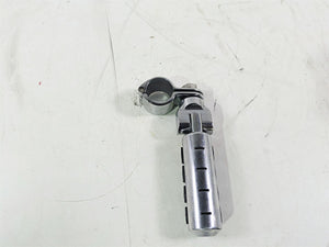 1996 Harley Touring FLHTCUI Electra Glide Highway Foot Peg + Mount | Mototech271